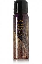 Oribe Apres Beach Wave & Shine Spray 75ml - интернет-магазин профессиональной косметики Spadream, изображение 15627