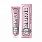 Marvis Sensitive Gums Gentle Mint 75ml - интернет-магазин профессиональной косметики Spadream, изображение 43977
