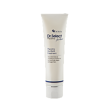 Dr. Select Placenta Out Bath Treatment 100g Outlet - интернет-магазин профессиональной косметики Spadream, изображение 71686