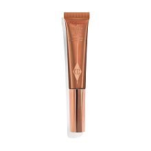 Charlotte Tilbury Hollywood Contour Wand Medium-Deep 12ml - интернет-магазин профессиональной косметики Spadream, изображение 62497