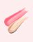 Fenty Skin Perfect Puck'r Hydrating Lip Care Duo 5.6ml/15g - интернет-магазин профессиональной косметики Spadream, изображение 62188