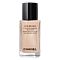Chanel Les Beiges Fluide Enlumineur Pearly Glow 30ml - интернет-магазин профессиональной косметики Spadream, изображение 65272