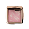 Hourglass Ambient Lighting Blush Ethereal Glow - Cool Pink 4.2g - интернет-магазин профессиональной косметики Spadream, изображение 59141