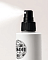 Gisou Propolis Infused Heat Protecting Spray 200ml - интернет-магазин профессиональной косметики Spadream, изображение 59120