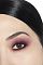 Chanel Ombre Essentielle Multi-use Longwearing Eyeshadow 244 Rouge Cuir 2.2g - интернет-магазин профессиональной косметики Spadream, изображение 63600