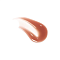 Charlotte Tilbury Unreal Lips Healthy Glow Nectar Oil Juicylicious Candy Fig 14ml - интернет-магазин профессиональной косметики Spadream, изображение 67614