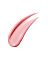 Fenty Beauty Gloss Bomb Heat Universal Lip Luminizer $weet Mouth 9ml - интернет-магазин профессиональной косметики Spadream, изображение 65013