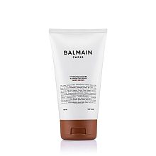 Balmain Illuminating Colour Mask Warm Brown 150ml - интернет-магазин профессиональной косметики Spadream, изображение 63874