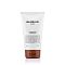 Balmain Illuminating Colour Mask Warm Brown 150ml - интернет-магазин профессиональной косметики Spadream, изображение 63874