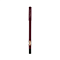 Charlotte Tilbury Rock 'N' Kohl Iconic Liquid Eye Pencil Bedroom Black 1.2g - интернет-магазин профессиональной косметики Spadream, изображение 61545