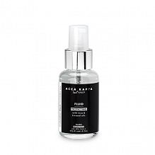 Acca Kappa Protecting Fluid With Inca & Linseed Oils 50ml