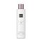 Rituals The Ritual Of Sakura Shower Oil 200ml - интернет-магазин профессиональной косметики Spadream, изображение 62824