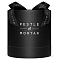 Pestle&Mortar The Hydrating Duo 50/30ml - интернет-магазин профессиональной косметики Spadream, изображение 45166