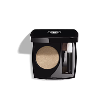 Chanel Ombre Essentielle Multi-Use Eye Top Coat 238 Quartz Fume 2.2g - фото 64375 Chanel Ombre Essentielle Multi-Use Eye Top Coat 238 Quartz Fume 2.2g - интернет-магазин профессиональной косметики Spadream, изображение 64375
