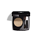 Chanel Ombre Essentielle Multi-Use Eye Top Coat 238 Quartz Fume 2.2g - интернет-магазин профессиональной косметики Spadream, изображение 64375