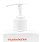 Evo Ritual Salvation Repairing Conditioner 300ml - интернет-магазин профессиональной косметики Spadream, изображение 57759