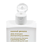 Evo Normal Persons Daily Shampoo 300ml - интернет-магазин профессиональной косметики Spadream, изображение 57696