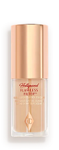 Charlotte Tilbury Hollywood Flawless Filter 3 Fair 5.5ml - фото 66135 Charlotte Tilbury Hollywood Flawless Filter 3 Fair 5.5ml - интернет-магазин профессиональной косметики Spadream, изображение 66135