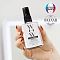 Color Wow Extra Strength Dream Coat Spray 50ml - интернет-магазин профессиональной косметики Spadream, изображение 63992