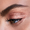 Hourglass The Full Face Edit - интернет-магазин профессиональной косметики Spadream, изображение 59132