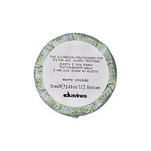 Davines More Inside Medium Hold Finishing Gum 75ml - интернет-магазин профессиональной косметики Spadream, изображение 64231