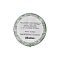 Davines More Inside Medium Hold Finishing Gum 75ml - интернет-магазин профессиональной косметики Spadream, изображение 64231