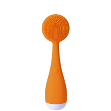 PMD Beauty Clean Mini Orange - интернет-магазин профессиональной косметики Spadream, изображение 46317