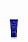 Alterna Caviar Anti-Aging Replenishing Moisture Shampoo 40ml - интернет-магазин профессиональной косметики Spadream, изображение 32614