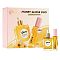 Gisou Honey Gloss Duo Gift Set 20/8ml - интернет-магазин профессиональной косметики Spadream, изображение 67152