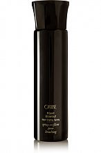 Oribe Royal Blowout Heat Styling Spray 175ml. - интернет-магазин профессиональной косметики Spadream, изображение 15582
