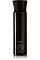 Oribe Royal Blowout Heat Styling Spray 175ml - интернет-магазин профессиональной косметики Spadream, изображение 15582