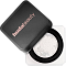 Huda Beauty Easy Bake Loose Powder Sugar Cookie 20g - интернет-магазин профессиональной косметики Spadream, изображение 73704