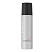 Rituals Sport 24h Anti-Perspirant Spray 200ml - интернет-магазин профессиональной косметики Spadream, изображение 62825