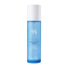 Dr. Ceuracle Hyal Reyouth Toner 120ml - интернет-магазин профессиональной косметики Spadream, изображение 56588