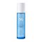 Dr. Ceuracle Hyal Reyouth Toner 120ml - интернет-магазин профессиональной косметики Spadream, изображение 56588