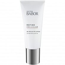 BABOR 3D Cellulite Lotion 200ml - интернет-магазин профессиональной косметики Spadream, изображение 32792