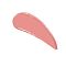 Charlotte Tilbury Hot Lips 2 Dancefloor Princess Lipstick 3.5g - интернет-магазин профессиональной косметики Spadream, изображение 60507