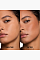 Dior Dior Forever Skin Bronze Bronzing Balm Stick 03 Light Medium 8g - интернет-магазин профессиональной косметики Spadream, изображение 73347