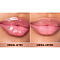 Charlotte Tilbury Unreal Lips Healthy Glow Nectar Oil Juicylicious Strawberry Vanilla 14ml - интернет-магазин профессиональной косметики Spadream, изображение 67569