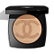 Chanel Les Symboles Oversize Illuminating Powder Warm Gold 14g - интернет-магазин профессиональной косметики Spadream, изображение 64509