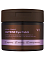 VT Cosmetics Caffeine Eye Patch 60p - интернет-магазин профессиональной косметики Spadream, изображение 72370