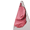 Rhode Pocket Blush Sprinkle 5,3g - интернет-магазин профессиональной косметики Spadream, изображение 64484
