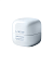 Laneige Water Bank Blue Hyaluronic Gel Moisturizer 50ml - интернет-магазин профессиональной косметики Spadream, изображение 62989