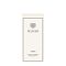 Dr. Vranjes Firenze Home Diffuser Ambra 500ml - интернет-магазин профессиональной косметики Spadream, изображение 65606