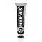 Marvis Amarelli Licorice 85ml Outlet - интернет-магазин профессиональной косметики Spadream, изображение 70930