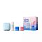 Laneige Icons to Go 20/10/15ml/3g - интернет-магазин профессиональной косметики Spadream, изображение 63000