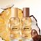 Gisou Honey Infused Hair Perfume Pineapple Pop 15ml - интернет-магазин профессиональной косметики Spadream, изображение 74152
