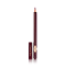 Charlotte Tilbury Rock The Classic Shimmering Brown 1.1g - интернет-магазин профессиональной косметики Spadream, изображение 64349