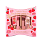 Charlotte Tilbury Juicy, Plumper-Looking Lips Kit - интернет-магазин профессиональной косметики Spadream, изображение 73150
