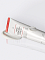 Medicube Red Erasing Cream 50ml - интернет-магазин профессиональной косметики Spadream, изображение 67140